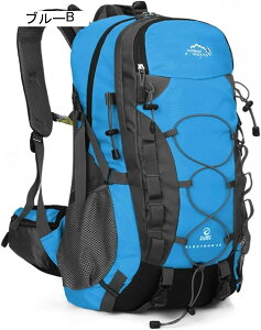 oRbN 40L oRobO e obNpbN h bNTbN UbN [ y ʋC jp @\ Lv h s nCLO AEghA