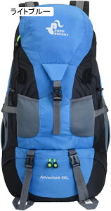 oRobO 50L oRbN e obNpbN h bNTbN UbN @\ [ y ʋC jp nCLO Lv h s AEghA