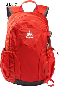 oRobO 18L oRbN e UbN h bNTbN obNpbN ʋC y [ @\ jp s h Lv nCLO AEghA