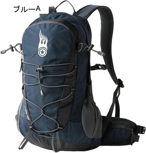 oRobO 20L oRbN e bNTbN h obNpbN UbN y ʋC jp [ @\ h s AEghA Lv nCLO