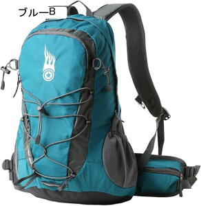 oRobO 20L oRbN e bNTbN h obNpbN UbN y ʋC jp [ @\ h s AEghA Lv nCLO