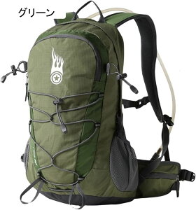 oRobO 20L oRbN e bNTbN h obNpbN UbN y ʋC jp [ @\ h s AEghA Lv nCLO