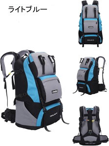 oRobO 60L oRbN e UbN h bNTbN obNpbN ʋC y [ @\ jp s h Lv nCLO AEghA