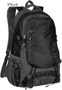 oRbN 25L-35L oRobO e bNTbN h obNpbN UbN ʋC y [ @\ jp s h Lv nCLO AEghA