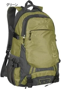 oRbN 25L-35L oRobO e bNTbN h obNpbN UbN ʋC y [ @\ jp s h Lv nCLO AEghA