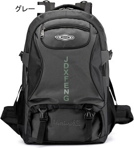 oRbN 65L oRobO e bNTbN Eh obNpbN UbN ʋC y [ @\ jp s h Lv nCLO AEghA