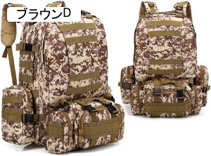 oRobO 55L oRbN e UbN h bNTbN obNpbN ʋC y [ @\ jp s h Lv nCLO AEghA