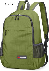 oRbN 30L oRobO e bNTbN Eh obNpbN UbN ʋC y [ @\ jp s h Lv nCLO AEghA