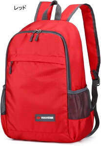 oRbN 30L oRobO e bNTbN Eh obNpbN UbN ʋC y [ @\ jp s h Lv nCLO AEghA