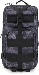 oRbN 25L oRobO e UbN h obNpbN bNTbN ʋC y [ @\ jp s h Lv nCLO AEghA