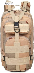 oRbN 25L oRobO e UbN h obNpbN bNTbN ʋC y [ @\ jp s h Lv nCLO AEghA