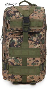 oRbN 25L oRobO e UbN h obNpbN bNTbN ʋC y [ @\ jp s h Lv nCLO AEghA