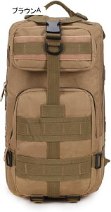 oRbN 25L oRobO e UbN h obNpbN bNTbN ʋC y [ @\ jp s h Lv nCLO AEghA