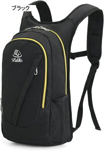 oRobO 25L oRbN e bNTbN h UbN obNpbN [ y ʋC jp @\ Lv h s nCLO AEghA