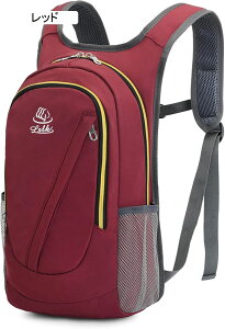 oRobO 25L oRbN e bNTbN h UbN obNpbN [ y ʋC jp @\ Lv h s nCLO AEghA