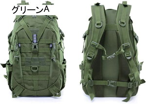 oRbN 25L oRobO e obNpbN h UbN bNTbN @\ [ y ʋC jp nCLO Lv h s AEghA