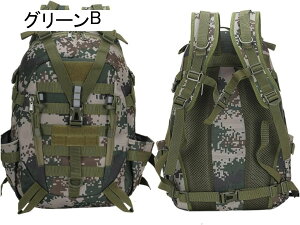 oRbN 25L oRobO e obNpbN h UbN bNTbN @\ [ y ʋC jp nCLO Lv h s AEghA