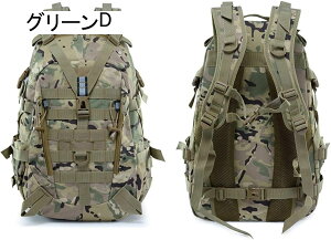 oRbN 25L oRobO e obNpbN h UbN bNTbN @\ [ y ʋC jp nCLO Lv h s AEghA