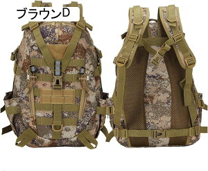 oRbN 25L oRobO e obNpbN h UbN bNTbN @\ [ y ʋC jp nCLO Lv h s AEghA