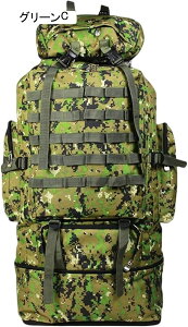 oRbN 100L oRobO e bNTbN h obNpbN UbN ʋC y [ @\ jp s h Lv nCLO AEghA