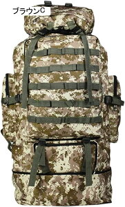 oRbN 100L oRobO e bNTbN h obNpbN UbN ʋC y [ @\ jp s h Lv nCLO AEghA