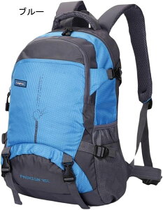 oRobO 25L-45L oRbN e bNTbN h UbN obNpbN [ y ʋC jp @\ Lv h s nCLO AEghA