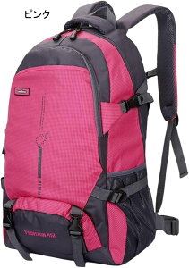 oRobO 25L-45L oRbN e bNTbN h UbN obNpbN [ y ʋC jp @\ Lv h s nCLO AEghA