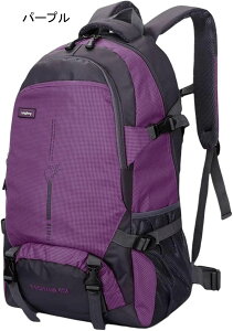 oRobO 25L-45L oRbN e bNTbN h UbN obNpbN [ y ʋC jp @\ Lv h s nCLO AEghA