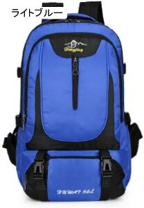 oRbN 50L oRobO e UbN Eh bNTbN obNpbN jp @\ [ y ʋC AEghA nCLO s h Lv