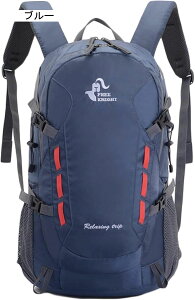 oRobO 40L oRbN e bNTbN h obNpbN UbN y ʋC jp [ @\ h s AEghA Lv nCLO