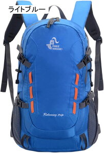 oRobO 40L oRbN e bNTbN h obNpbN UbN y ʋC jp [ @\ h s AEghA Lv nCLO