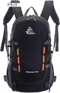 oRobO 40L oRbN e bNTbN h obNpbN UbN y ʋC jp [ @\ h s AEghA Lv nCLO