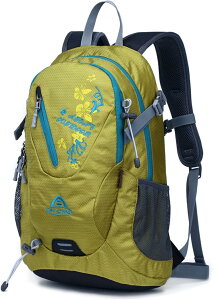 oRobO 20L-30L oRbN e obNpbN h bNTbN UbN @\ [ y ʋC jp nCLO Lv h s AEghA