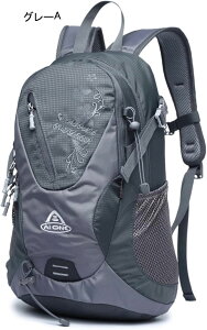 oRobO 20L-30L oRbN e obNpbN h bNTbN UbN @\ [ y ʋC jp nCLO Lv h s AEghA