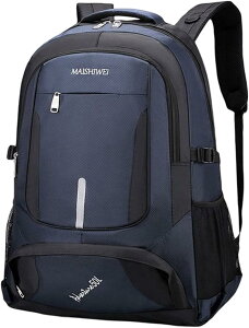 oRbN 50L-85L oRobO e UbN h bNTbN obNpbN jp @\ [ y ʋC AEghA nCLO s h Lv