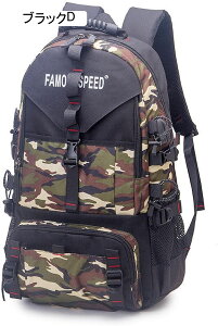 oRobO 55L oRbN e bNTbN h UbN obNpbN [ y ʋC jp @\ Lv h s nCLO AEghA