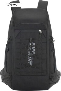 oRobO 40L oRbN e UbN h obNpbN bNTbN y ʋC jp [ @\ h s AEghA Lv nCLO