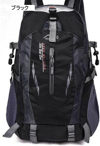 oRobO 55L oRbN e UbN h bNTbN obNpbN ʋC y [ @\ jp s h Lv nCLO AEghA