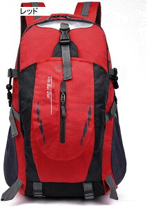 oRobO 55L oRbN e UbN h bNTbN obNpbN ʋC y [ @\ jp s h Lv nCLO AEghA