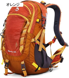 oRbN 40L oRobO e UbN h obNpbN bNTbN ʋC y [ @\ jp s h Lv nCLO AEghA