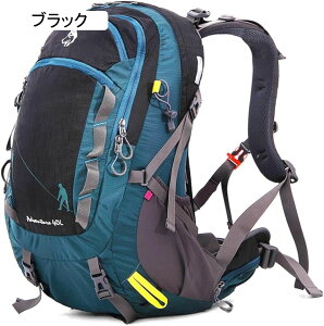 oRbN 40L oRobO e UbN h obNpbN bNTbN ʋC y [ @\ jp s h Lv nCLO AEghA