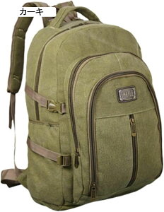 oRbN 60L oRobO e bNTbN Eh UbN obNpbN y ʋC jp [ @\ h s AEghA Lv nCLO