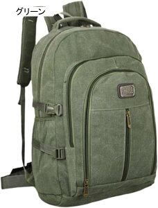 oRbN 60L oRobO e bNTbN Eh UbN obNpbN y ʋC jp [ @\ h s AEghA Lv nCLO