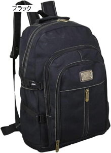 oRbN 60L oRobO e bNTbN Eh UbN obNpbN y ʋC jp [ @\ h s AEghA Lv nCLO