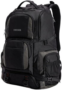 oRobO 50L-80L oRbN e UbN h obNpbN bNTbN y ʋC jp [ @\ h s AEghA Lv nCLO