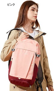 oRbN 25L oRobO e UbN h bNTbN obNpbN jp @\ [ y ʋC AEghA nCLO s h Lv