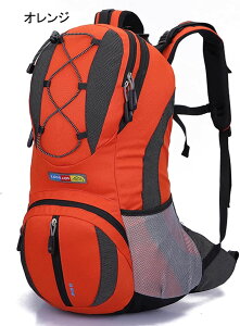 oRobO 22L oRbN e UbN Eh obNpbN bNTbN y ʋC jp [ @\ h s AEghA Lv nCLO