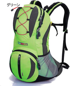 oRobO 22L oRbN e UbN Eh obNpbN bNTbN y ʋC jp [ @\ h s AEghA Lv nCLO