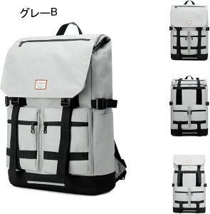 oRobO 40L oRbN e bNTbN h obNpbN UbN y ʋC jp [ @\ h s AEghA Lv nCLO