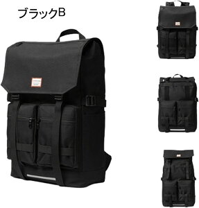 oRobO 40L oRbN e bNTbN h obNpbN UbN y ʋC jp [ @\ h s AEghA Lv nCLO